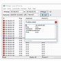 Image result for Home WiFi Analyzer