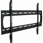 Image result for Black Wall Mounts