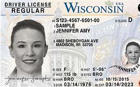Image result for Real ID Application Form