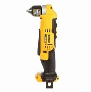 Image result for Right Angle Drill/Driver