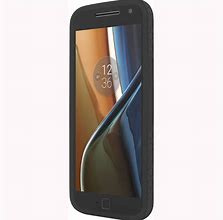 Image result for Moto Incipio Phone Cases