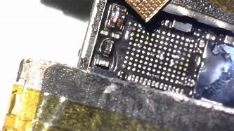 Image result for iPhone 6 IC Chip Plus