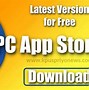 Image result for Download Hesgoal App for PC