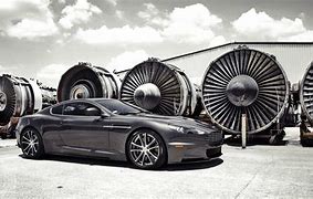 Image result for Car Factory Photos 4K HD