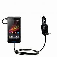 Image result for Bracelet Phone Charger Xperia Sony