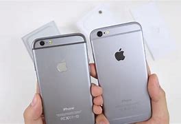 Image result for Fake iPhones Under 30 Pounds