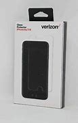Image result for iPhone 7 Plus Verizon Screen Protector