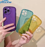 Image result for Etui Oppo A72