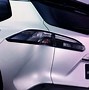 Image result for Toyota Corolla Cross GR Sport