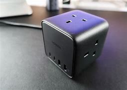 Image result for iPhone Charging Cube