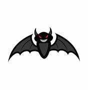 Image result for Evil Bat Taker