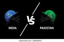 Image result for Pakistani Cricket Helmet