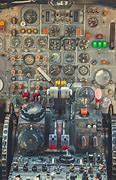 Image result for DCS Control