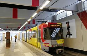 Image result for dinam�metro