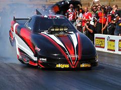 Image result for Factory Stock Drag Racing