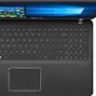 Image result for Best Buy Laptop Computers Prices