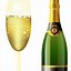 Image result for Bottle Pouring Champagne PNG