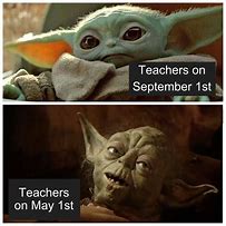 Image result for Smkin Teacher Memes