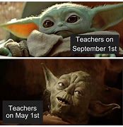 Image result for 2nd Grade Teacher Memes