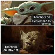 Image result for Crazy Teacher Meme