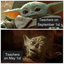Image result for Motivational Teacher Memes