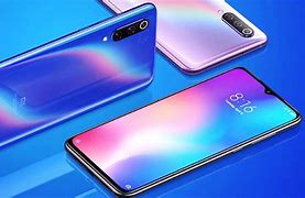 Image result for Xiaomi Cheap Phones
