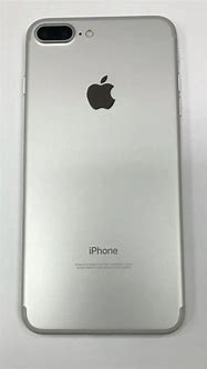 Image result for iPhone 7 Plus Size