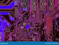 Image result for 6547C HP Computer Motherboard
