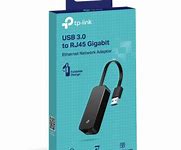 Image result for VGA to HDMI Adapter with Audio