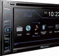 Image result for Pioneer Digital Player without Screen