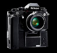 Image result for Camera Layout of All Brands