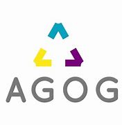Image result for agog�s