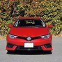 Image result for 2018 Toyota Corolla I'm