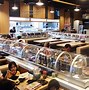 Image result for Rotary Sushi Bar