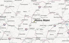 Image result for Altoona PA
