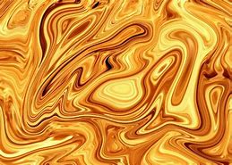 Image result for Gold Marble Vector