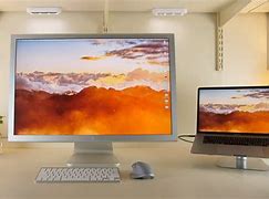 Image result for Apple Cinema Display Power Button