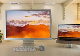 Image result for 27 inch Apple Monitor