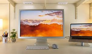 Image result for Dell 27 Touch Screen Monitor