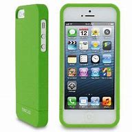 Image result for Coach iPhone 5 Case