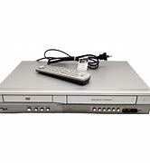 Image result for DVD/VCR Combo Retro Gaming CRT Magnavox
