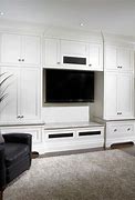 Image result for Furniture Units Living Room