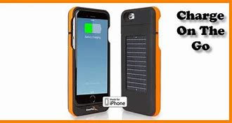 Image result for Solar Cell On Phone Cover