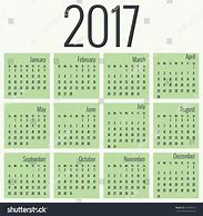 Image result for Monthly Grid