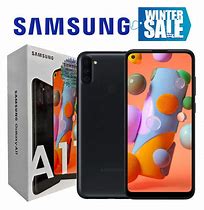 Image result for Samsung Galaxy A11 32GB
