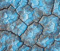 Image result for Abstract Texture Photography