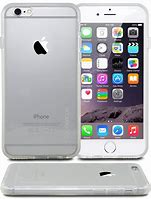 Image result for iPhone 6 ClearCase Insert