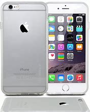 Image result for Best Phone Cases for iPhone 6 Plus