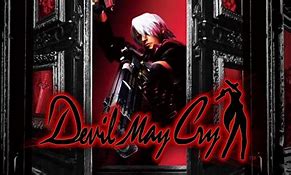Image result for DMC 1.Date