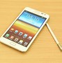 Image result for Samsung Galaxy Note Old Model